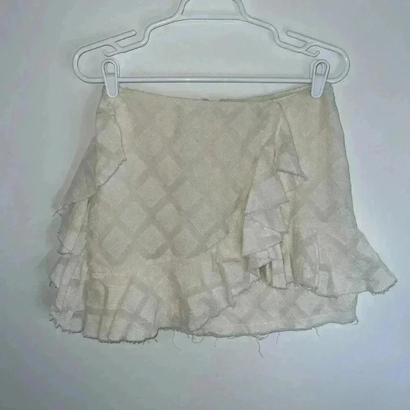 Sold - Picture 3 of 11